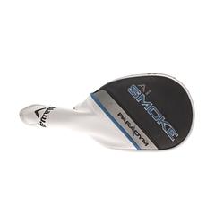 Callaway Paradym Ai-Smoke Max Graphite Mens Right Hand Fairway 3 Wood 15* Regular - Tensei AV Series Blue 65 - Image 7