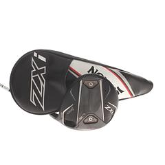 Srixon ZXi LS Graphite Mens Right Hand Driver -1" 9* Regular - Miyazaki Codex 5R - Image 1