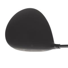 Srixon ZXi LS Graphite Mens Right Hand Driver -1" 9* Regular - Miyazaki Codex 5R - Image 3