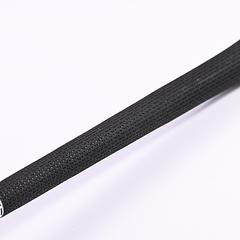 Titleist Vokey SM10 Lob Wedge / 58 Degree / Wedge Flex Titleist Vokey SM10 Shaft - Image 6