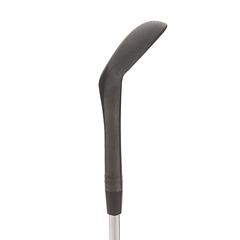 Callaway Opus Sp Black Steel Mens Right Hand Lob Wedge 58* 10 Bounce Wedge - Dynamic Gold S200 - Image 3