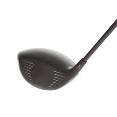 Srixon ZXi LS Graphite Mens Right Hand Driver -1" 9* Regular - Miyazaki Codex 5R - Image 4