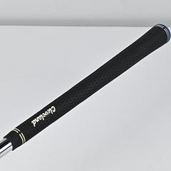 Cleveland RTX-3 Gap Wedge / 50 Degree / Stiff Flex Steel Shaft - Image 6