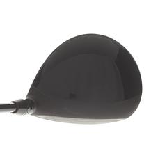 Callaway Paradym Triple Diamond Graphite Mens Left Hand Fairway 3 Wood 15* Extra Stiff - Kai'li White 70 - Image 7