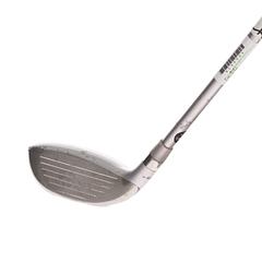 Cobra Baffler XL Graphite Ladies Right Hand 4 Hybrid 25* Ladies - Cobra 50g - Image 3