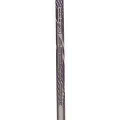 Cobra Baffler XL Graphite Ladies Right Hand 4 Hybrid 25* Ladies - Cobra 50g - Image 4