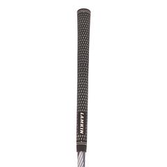 Cobra Baffler XL Graphite Ladies Right Hand 4 Hybrid 25* Ladies - Cobra 50g - Image 5