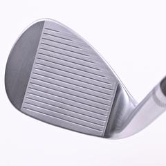 Titleist Vokey SM10 Lob Wedge / 58 Degree / Wedge Flex Titleist Vokey SM10 Shaft - Image 2