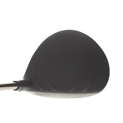 Ping G30 Graphite Mens Left Hand Fairway 3 Wood 14.5* Stiff - Ping Tour 80 - Image 3