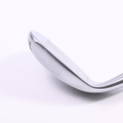 Titleist Vokey SM10 Lob Wedge / 58 Degree / Wedge Flex Titleist Vokey SM10 Shaft - Image 3