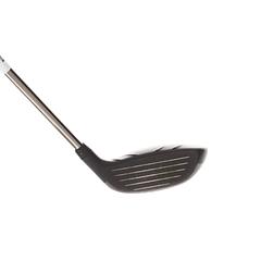 Ping G30 Graphite Mens Left Hand Fairway 3 Wood 14.5* Stiff - Ping Tour 80 - Image 4