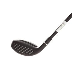 Adams Tight Lies 2013 Graphite Mens Right Hand Fairway 3 Wood 14* Stiff - Bassara E55 x5ct - Image 4