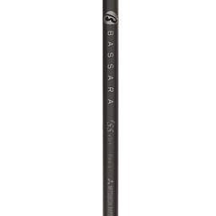 Adams Tight Lies 2013 Graphite Mens Right Hand Fairway 3 Wood 14* Stiff - Bassara E55 x5ct - Image 5