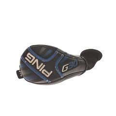 Ping G30 Graphite Mens Left Hand Fairway 3 Wood 14.5* Stiff - Ping Tour 80 - Image 7