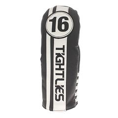 Adams Tight Lies 2013 Graphite Mens Right Hand Fairway 3 Wood 14* Stiff - Bassara E55 x5ct - Image 7