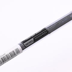 Titleist Vokey SM10 Lob Wedge / 58 Degree / Wedge Flex Titleist Vokey SM10 Shaft - Image 4