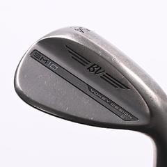 Titleist Vokey SM10 Sand Wedge / 54 Degree / Wedge Flex Vokey SM10 Shaft - Image 1