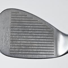 Cleveland RTX-3 Gap Wedge / 50 Degree / Stiff Flex Steel Shaft - Image 2