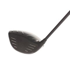 Ping G440 SFT Graphite Mens Right Hand Driver 10.5* Regular - Ping Alta CB 50 - Image 7