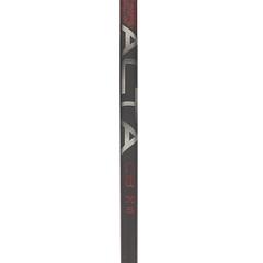 Ping G410 Crossover Graphite Mens Right Hand 3 Iron Blue Dot 20* 1* Upright Stiff - Alta CB 70 - Image 4