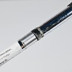 Cleveland RTX-3 Gap Wedge / 50 Degree / Stiff Flex Steel Shaft - Image 4