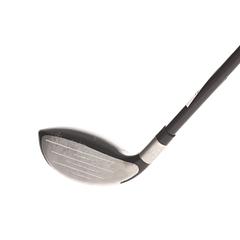 TaylorMade Burner Superfast Graphite Mens Right Hand 3 Hybrid 18* Regular - REAX 60 - Image 3