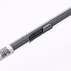 Titleist Vokey SM10 Sand Wedge / 54 Degree / Wedge Flex Vokey SM10 Shaft - Image 4