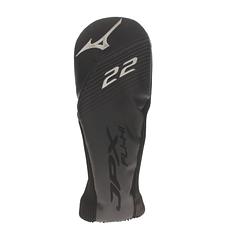 Mizuno JPX 925 Fli-Hi Graphite Mens Right Hand 5 Hybrid 22* Senior - Recoil Dart ESX 60 F2 - Image 7