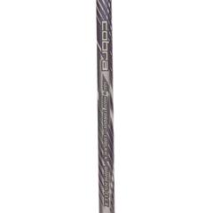 Cobra Baffler XL Graphite Ladies Right Hand 5 Hybrid 28* Ladies - Cobra 50g - Image 4