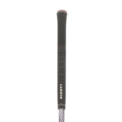 Cobra Baffler XL Graphite Ladies Right Hand 5 Hybrid 28* Ladies - Cobra 50g - Image 5