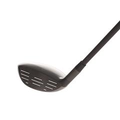 Callaway Paradym Ai Smoke Max Graphite Mens Right Hand Fairway 5 Wood 18* Regular - Tensei AV Series Blue 65 - Image 4
