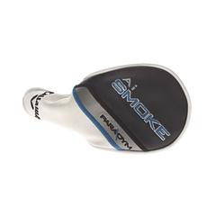 Callaway Paradym Ai Smoke Graphite Mens Right Hand 4 Hybrid 21* Regular - Project X Cypher 60 - Image 7