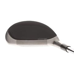 Mizuno MX Fli-Hi Steel Mens Right Hand 2 Hybrid 17* Regular - - Image 2