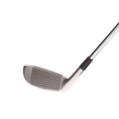 Mizuno MX Fli-Hi Steel Mens Right Hand 2 Hybrid 17* Regular - - Image 3