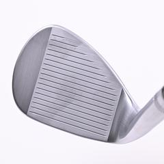 Titleist Vokey SM10 Lob Wedge / 58 Degree / Wedge Flex Titleist Vokey SM10 Shaft - Image 2