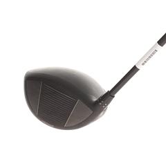 Cobra DS-Adapt LS Graphite Mens Right Hand Driver 10.5* Stiff - Tensei AV Blue 65 - Image 2