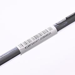 Titleist Vokey SM10 Lob Wedge / 58 Degree / Wedge Flex Titleist Vokey SM10 Shaft - Image 5