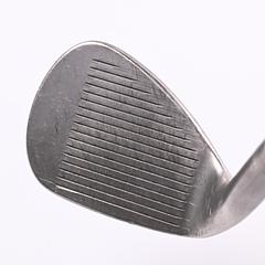 Titleist Vokey SM10 Sand Wedge / 54 Degree / Wedge Flex Vokey SM10 Shaft - Image 2