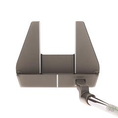 Odyssey Ai-ONE Milled Seven T CH Mens Right Hand Putter 34" Mallet - Golf Pride Pro Only - Image 6