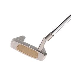 Odyssey Ai-ONE Milled Seven T CH Mens Right Hand Putter 34" Mallet - Golf Pride Pro Only - Image 5