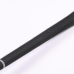 Titleist Vokey SM10 Lob Wedge / 58 Degree / Wedge Flex Titleist Vokey SM10 Shaft - Image 6