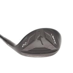 Mizuno JPX 925 Fli-Hi Graphite Mens Right Hand 5 Hybrid 22* Senior - Recoil Dart ESX 60 F2 - Image 2