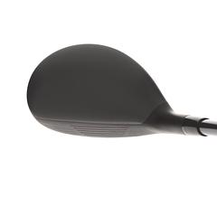 Mizuno JPX 925 Fli-Hi Graphite Mens Right Hand 5 Hybrid 22* Senior - Recoil Dart ESX 60 F2 - Image 3