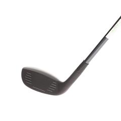 Mizuno JPX 925 Fli-Hi Graphite Mens Right Hand 5 Hybrid 22* Senior - Recoil Dart ESX 60 F2 - Image 4