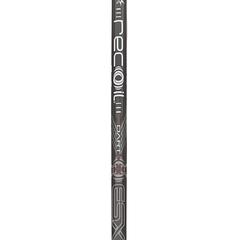 Mizuno JPX 925 Fli-Hi Graphite Mens Right Hand 5 Hybrid 22* Senior - Recoil Dart ESX 60 F2 - Image 5