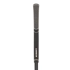 Mizuno JPX 925 Fli-Hi Graphite Mens Right Hand 5 Hybrid 22* Senior - Recoil Dart ESX 60 F2 - Image 6