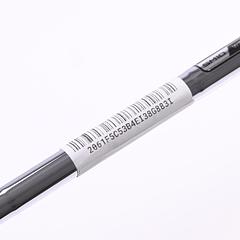 Titleist Vokey SM10 Lob Wedge / 58 Degree / Wedge Flex Titleist Vokey SM10 Shaft - Image 5