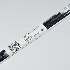 Cleveland CBX 4 Zipcore Gap Wedge / 50 Degree / Regular Flex KBS HI-REV 2.0 115 - Image 5