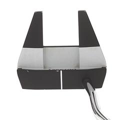 Odyssey White Hot Versa #7 Mens Right Hand Putter 34" Mallet - Odyssey - Image 3