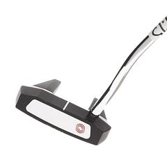 Odyssey White Hot Versa #7 Mens Right Hand Putter 34" Mallet - Odyssey - Image 4